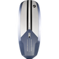 2023 Cabrinha Code Wingsurfing Hydrofoil Board 130L