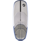 2023 Cabrinha Code Wingsurfing Hydrofoil Board 100L