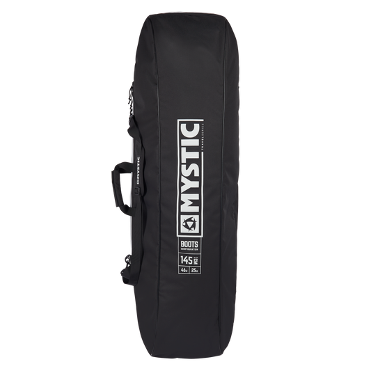 Mystic Star "Boots" Single Board Bag