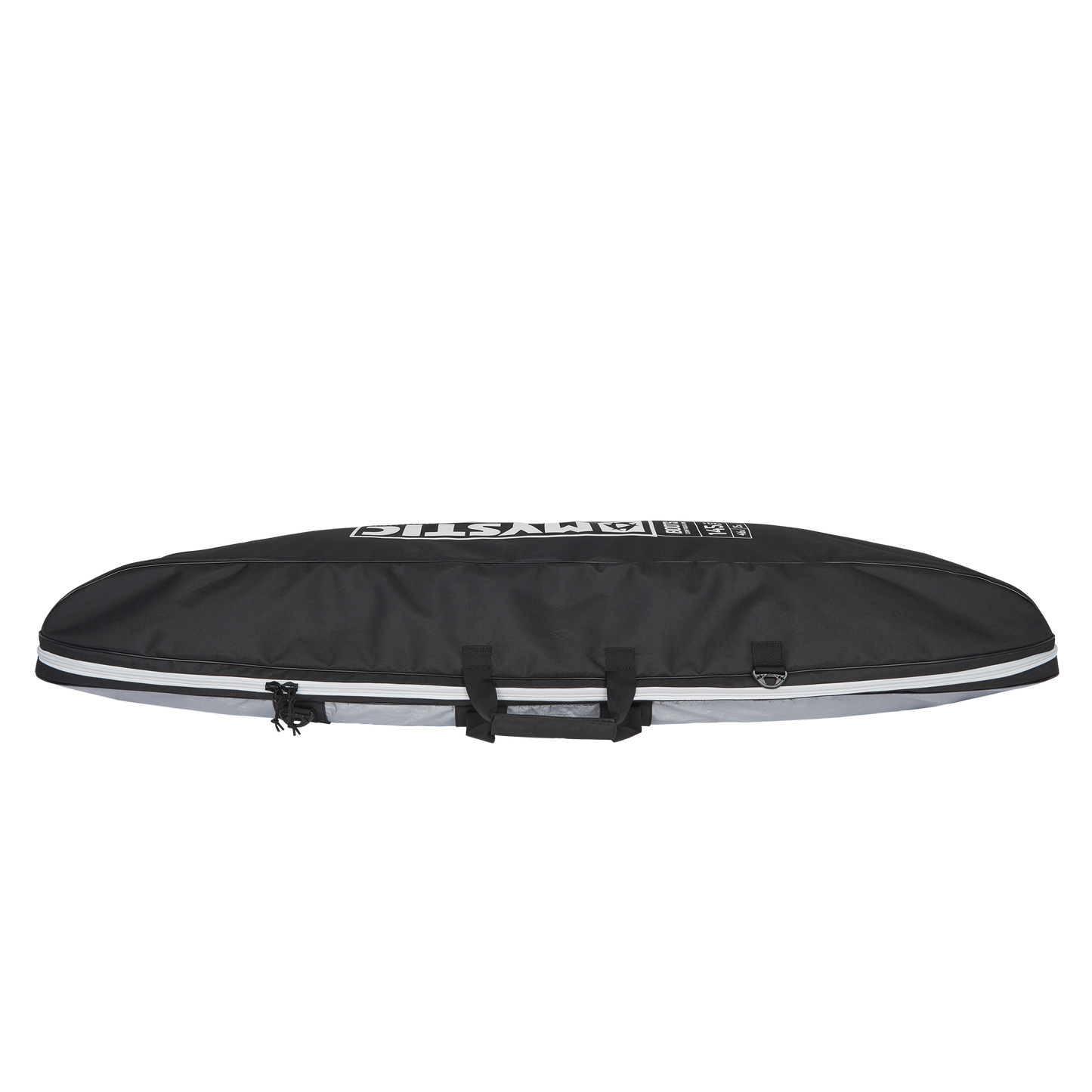 Mystic Star "Boots" Single Board Bag 135cm