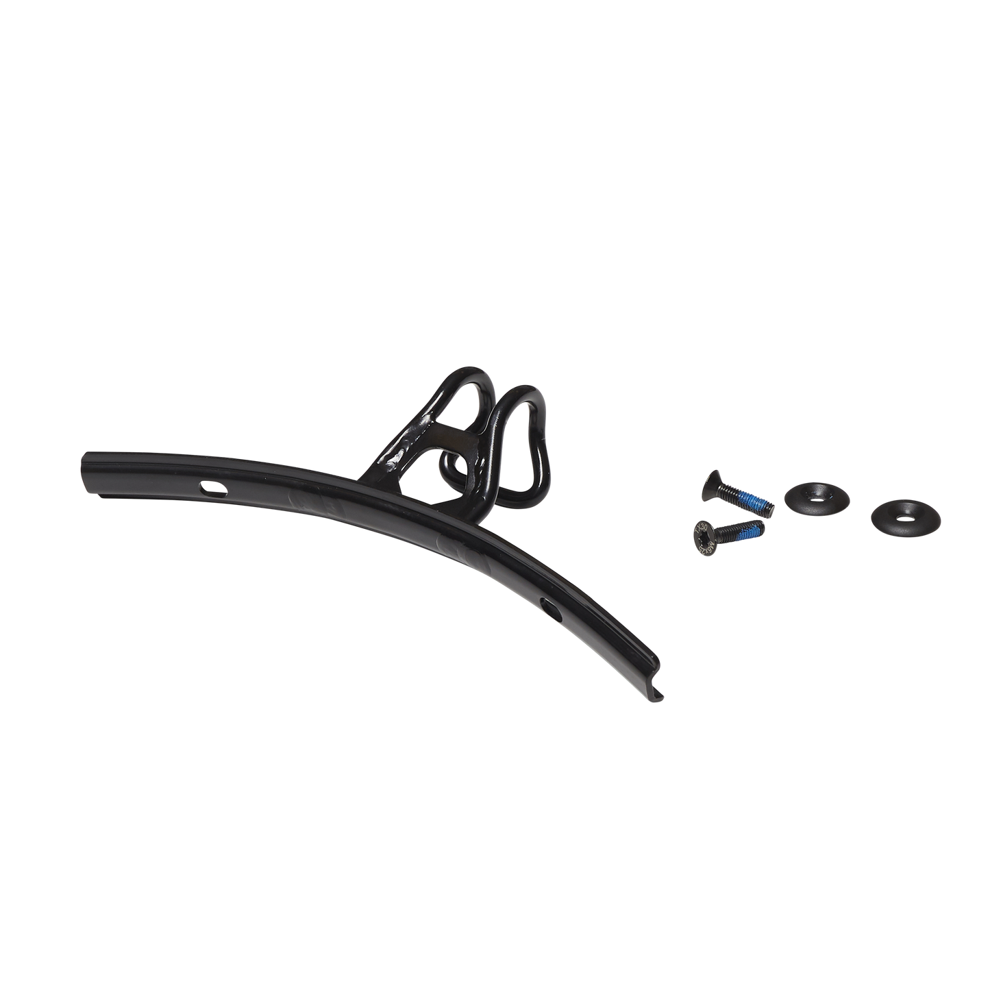 Mystic Stealth Gen3 Kitesurf Hook