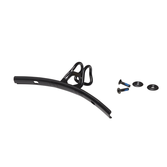 Mystic Stealth Gen3 Kitesurf Hook