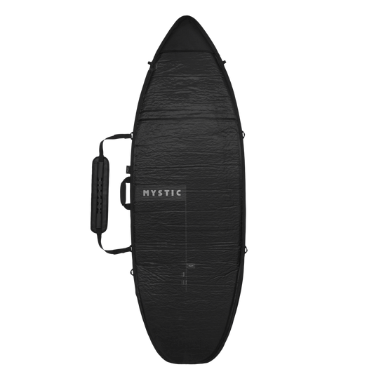 Mystic Helium Surfboard & Foilboard Bag 6'3"