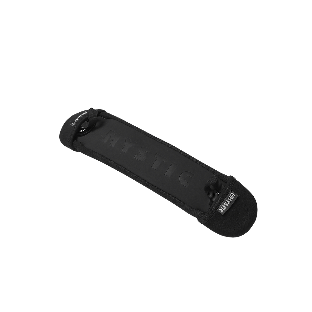 Mystic Foilboard & Surfboard Footstrap