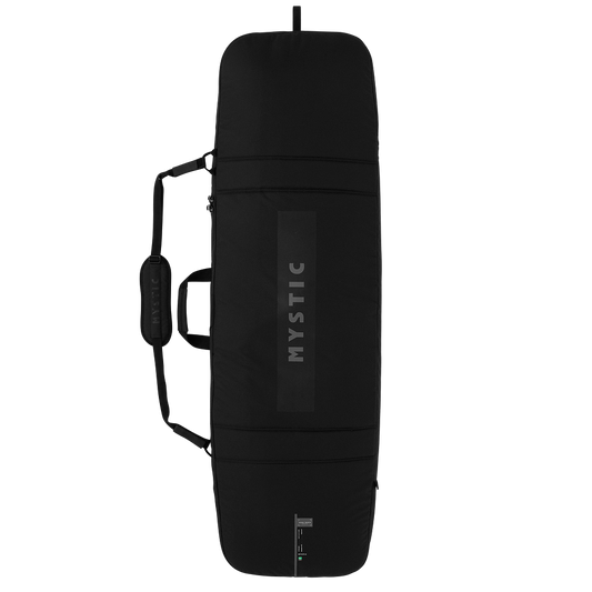 Mystic Patrol Single Board Bag