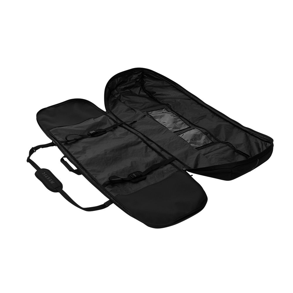 Mystic Patrol Single Board Bag