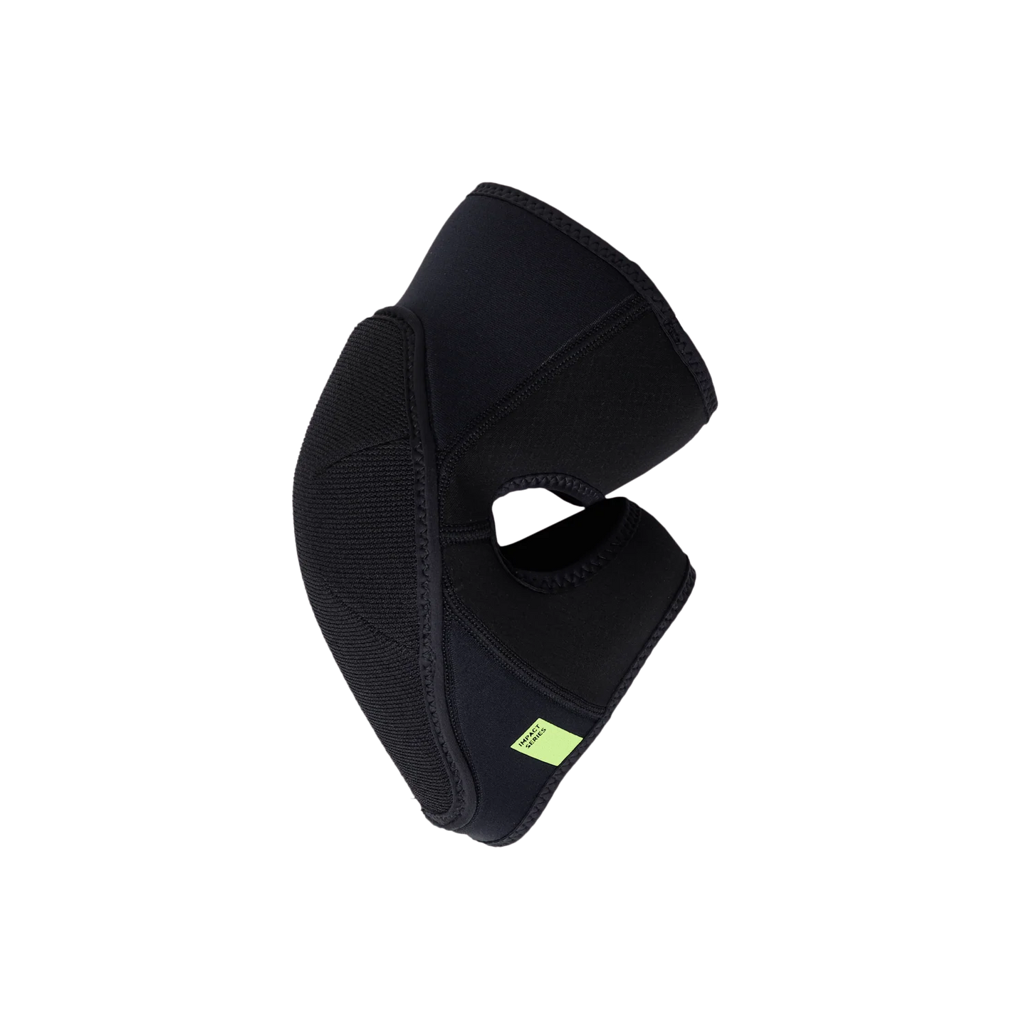Mystic Wingsurfing Knee Pads