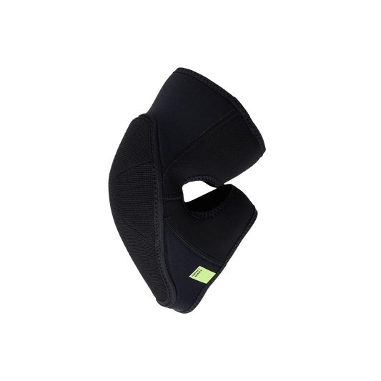 Mystic Wingsurfing Knee Pads