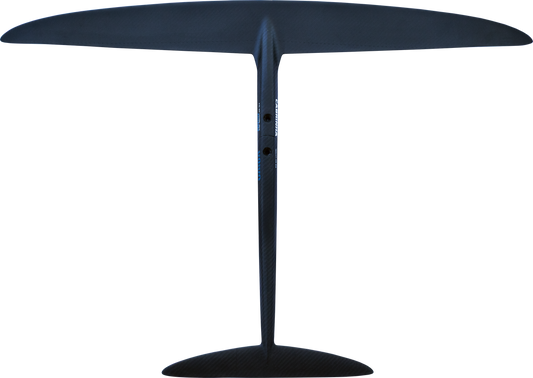 Cabrinha Prestige 905 Union Hydrofoil Complete