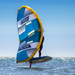 Ocean Rodeo A Series Aluula Glide Wing