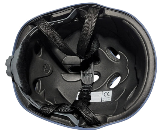Dakine Renegade Watersports Helmet Black Color