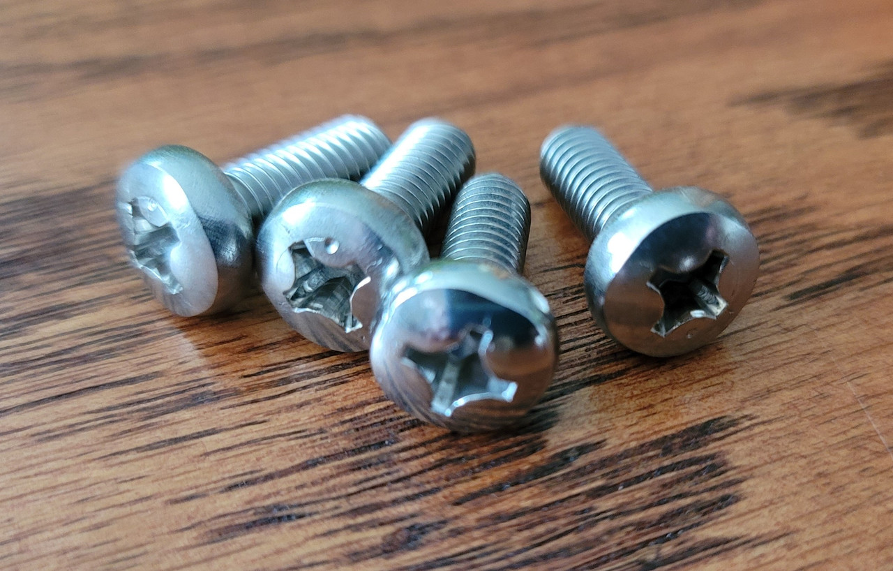 Tipped Set Screws, Buy Screws, Buy Fasteners