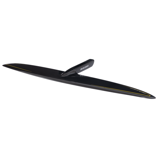 S27 Naish HA Hydrofoil 1240 Front Wing Carbon Foil System