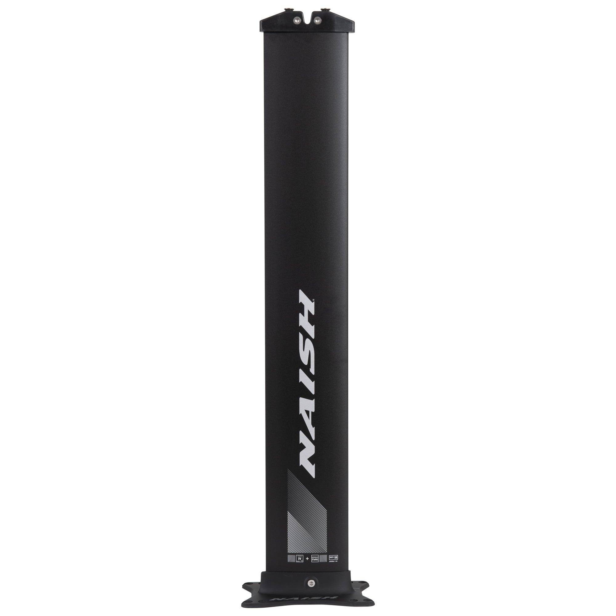 2025 Naish Wing-Surfer Complete Package