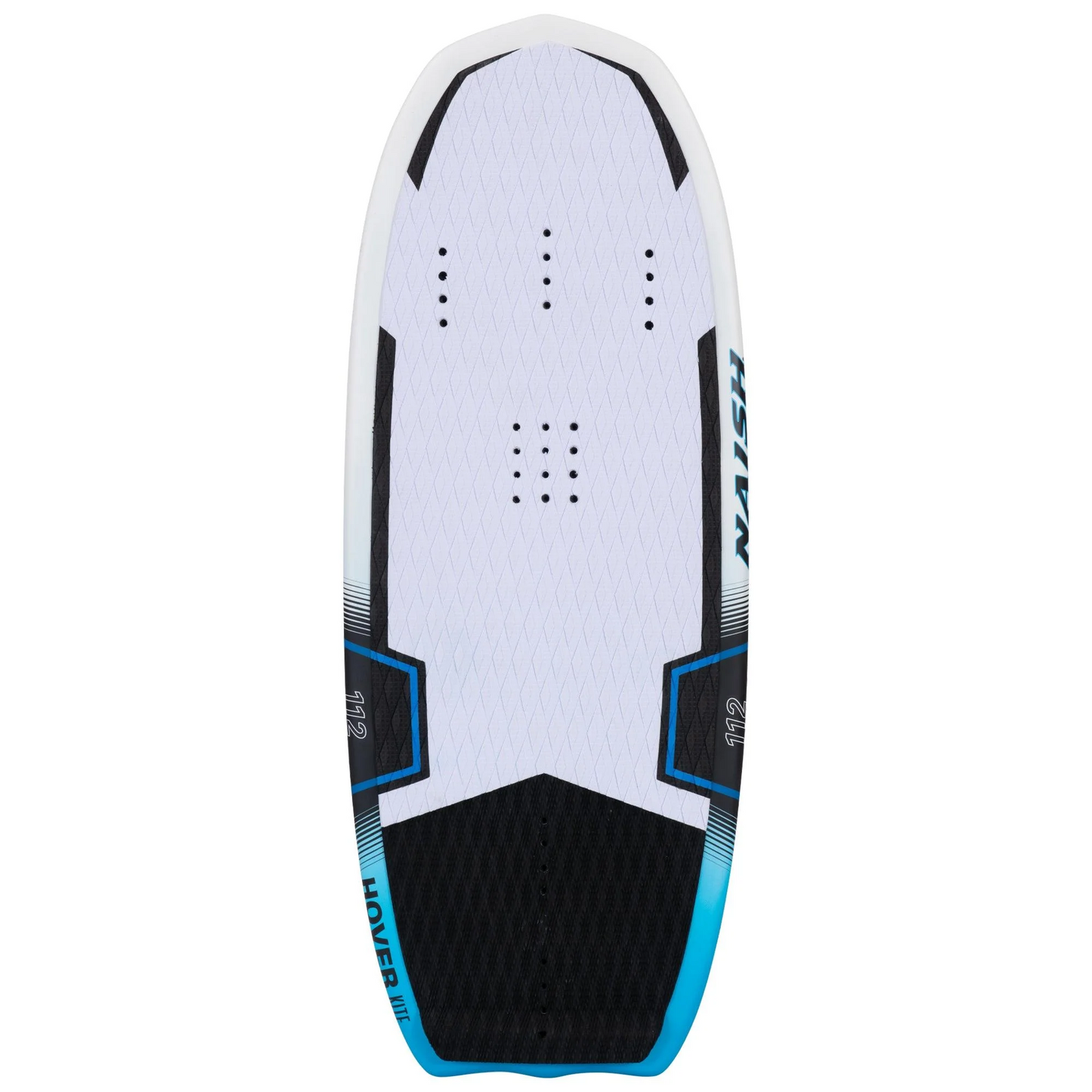 2024 Naish Hover Kite Foilboard 127cm