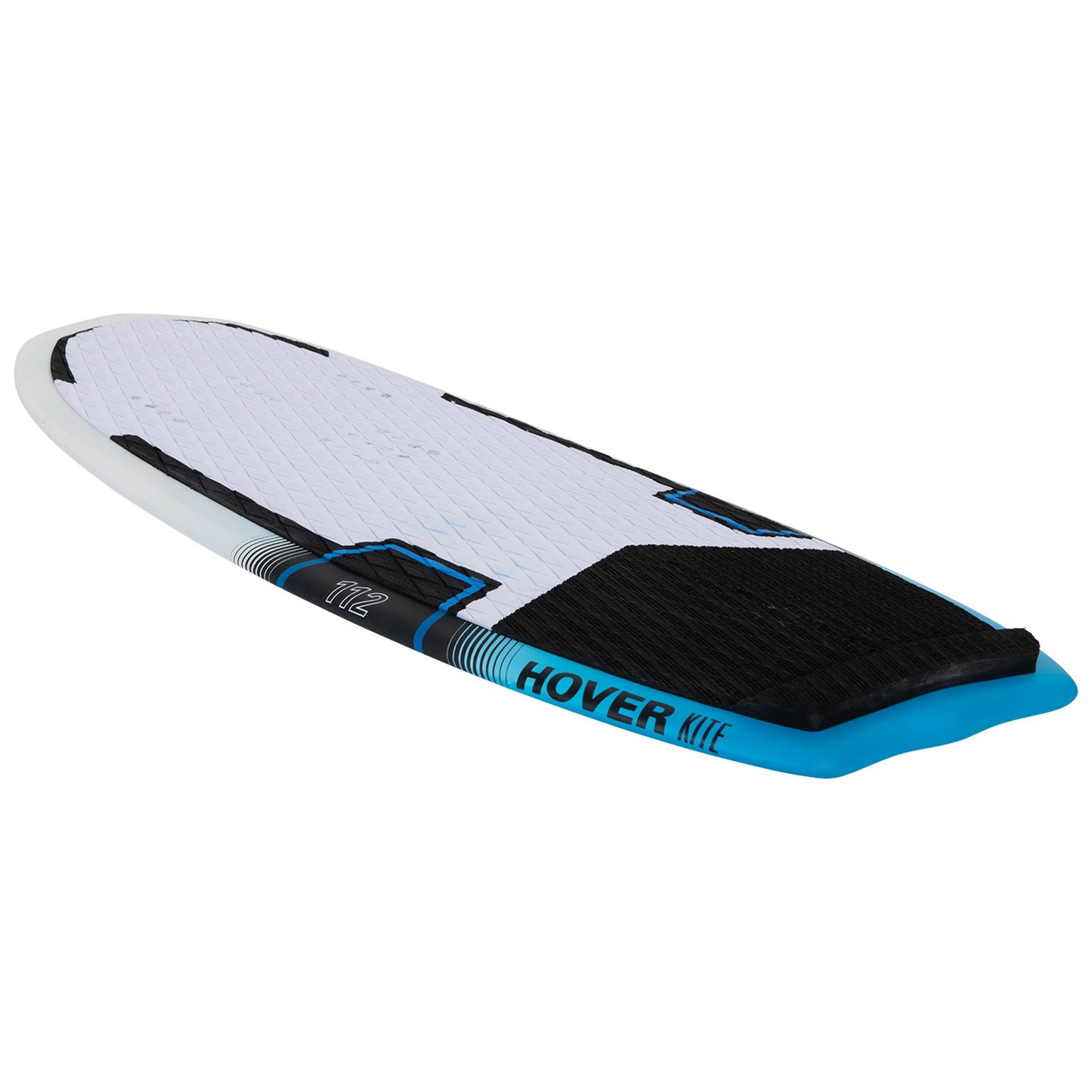 2024 Naish Hover Kite Foilboard 127cm