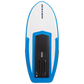 2024 Naish Hover SUP Inflatable 80 Liter