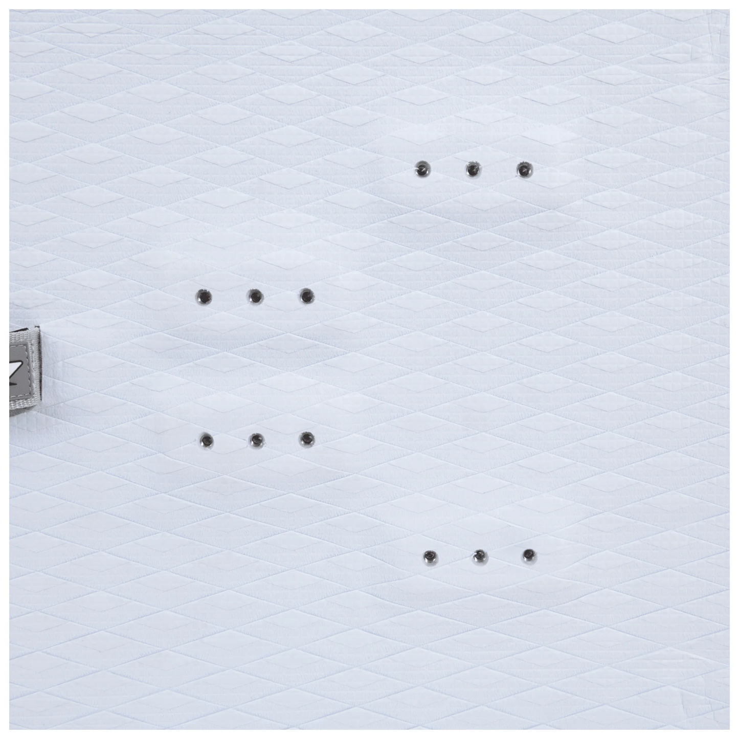 2025 Naish Hover SUP Inflatable 80 Liter