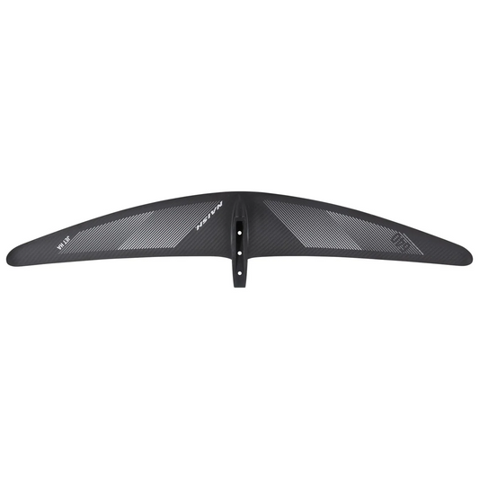 Naish Ultra Jet High Aspect Hydrofoil Front Wing