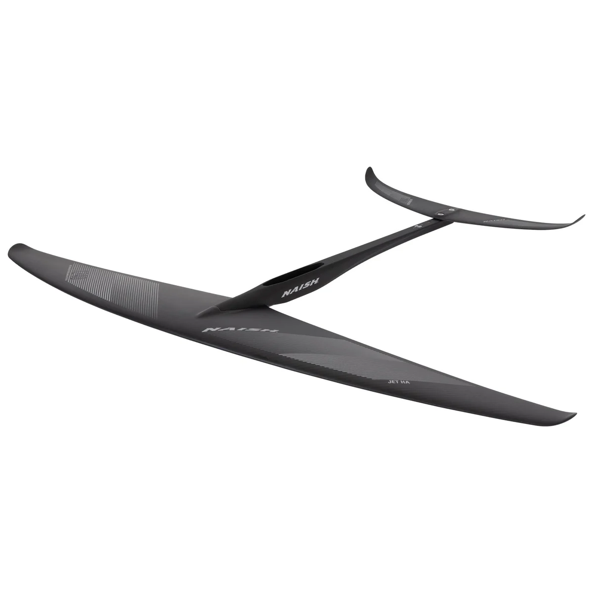 2025 Naish Wing-Surfer Complete Package