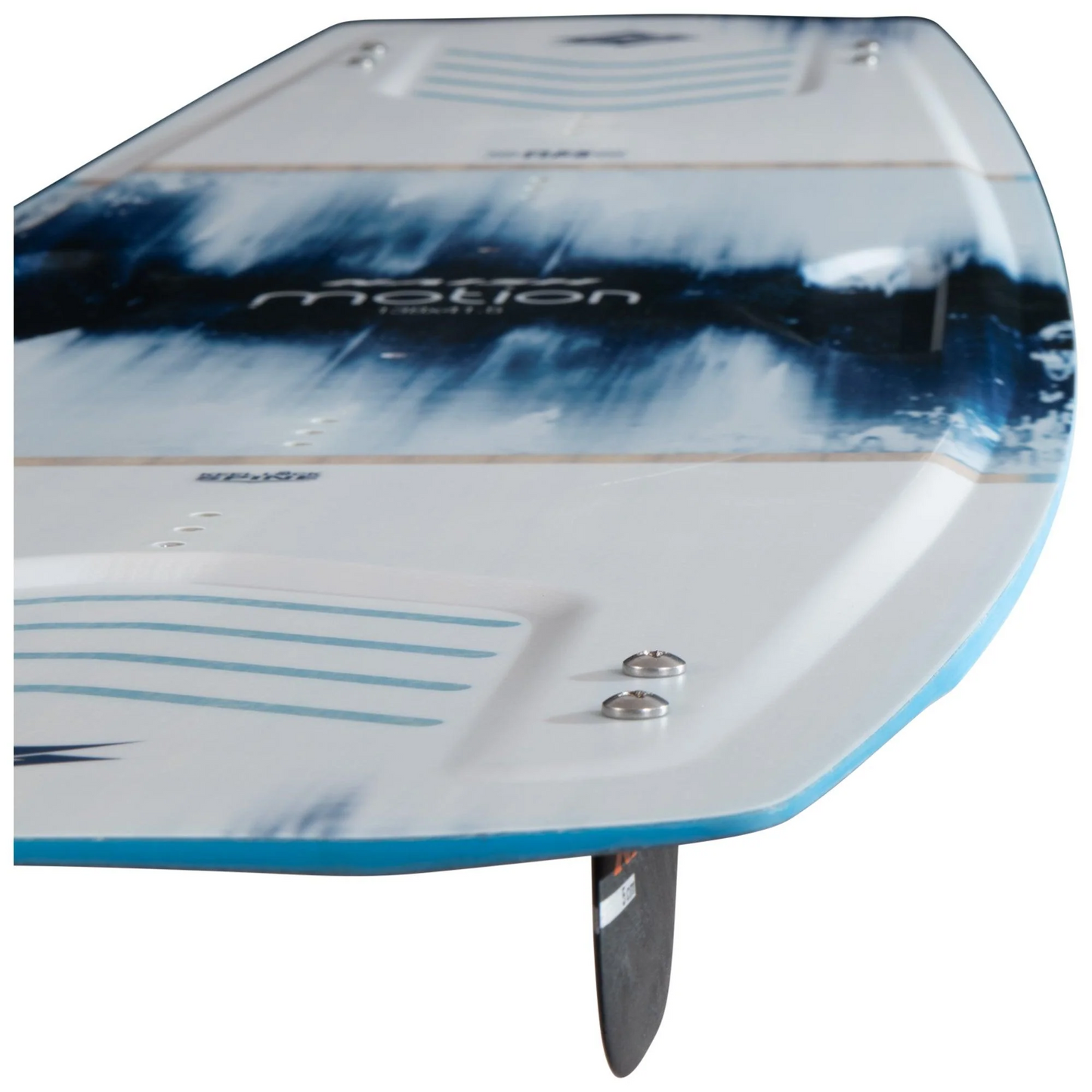 2024 Naish Drive Twin Tip Kiteboard