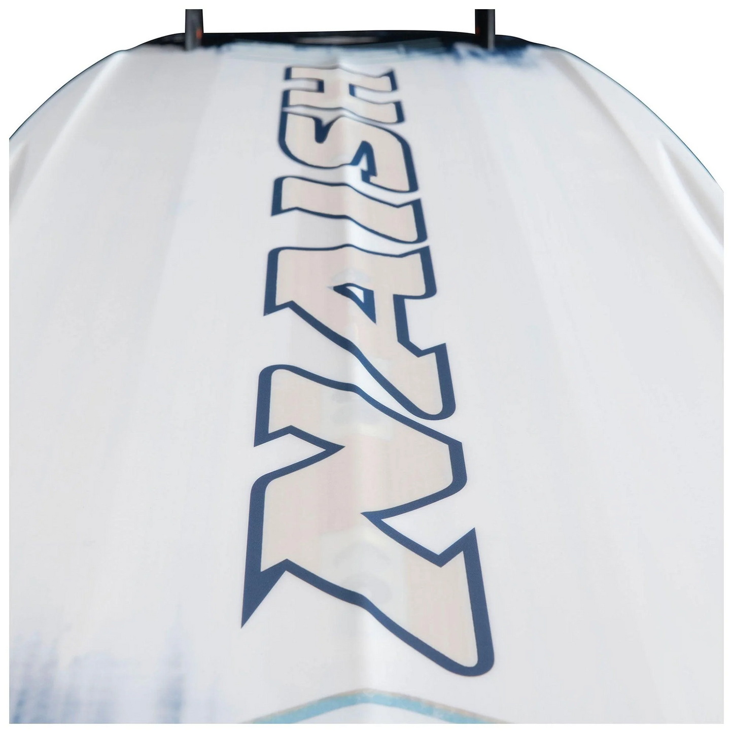 2024 Naish Drive Twin Tip Kiteboard