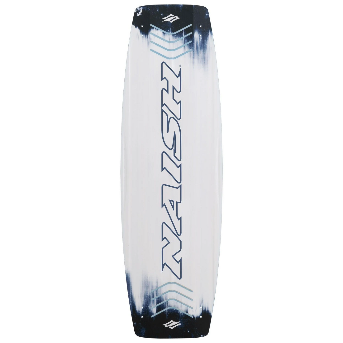 2024 Naish Drive Twin Tip Kiteboard