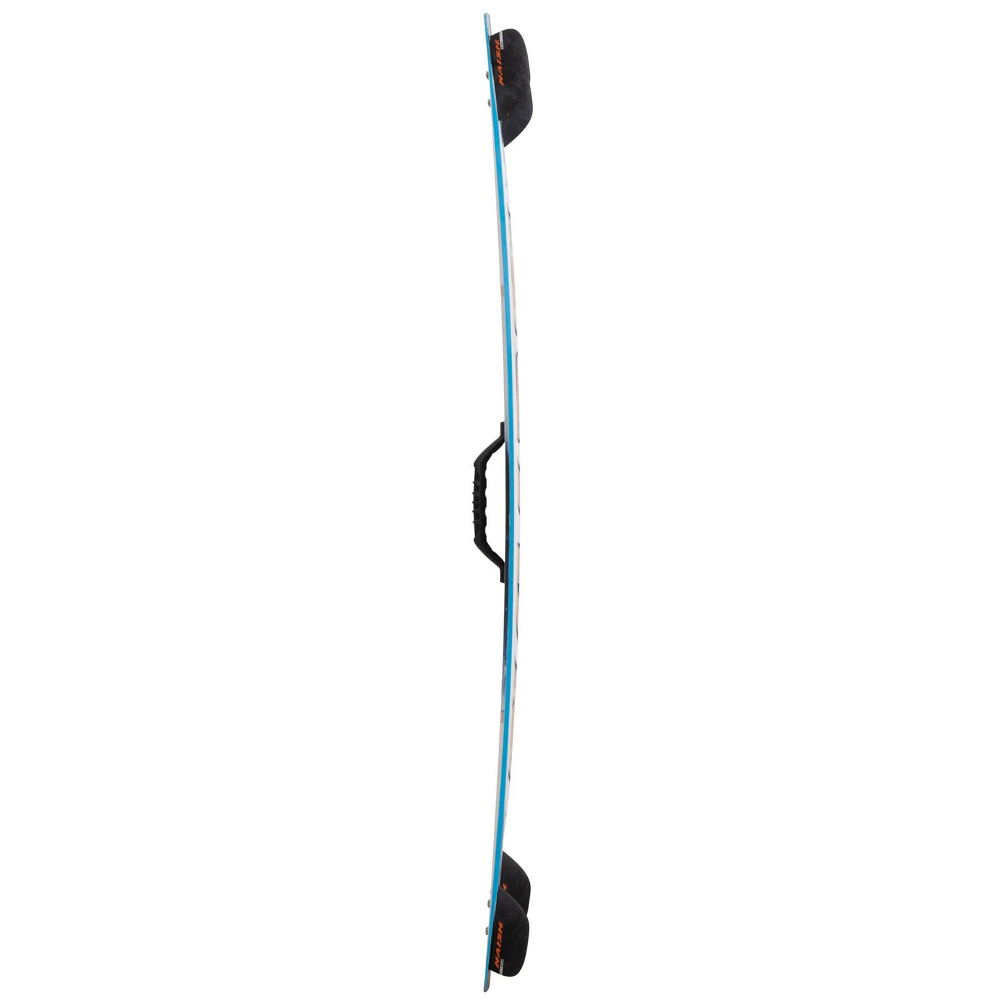 2024 Naish Drive Twin Tip Kiteboard