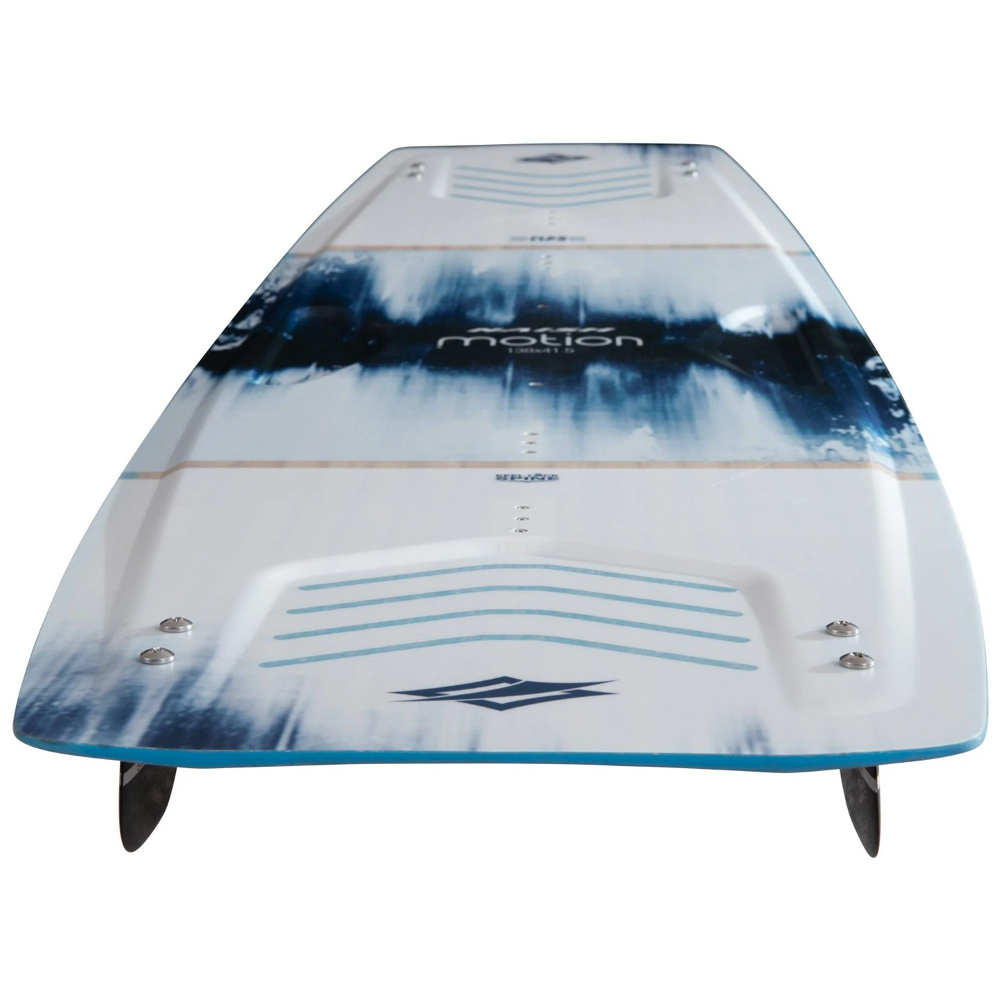 2024 Naish Drive Twin Tip Kiteboard