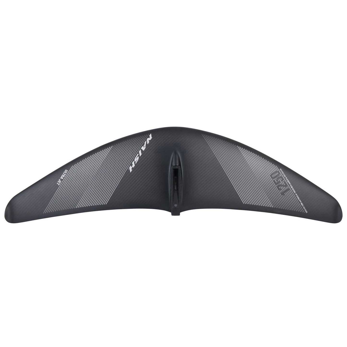Naish Ultra Jet High Aspect Hydrofoil Front Wing