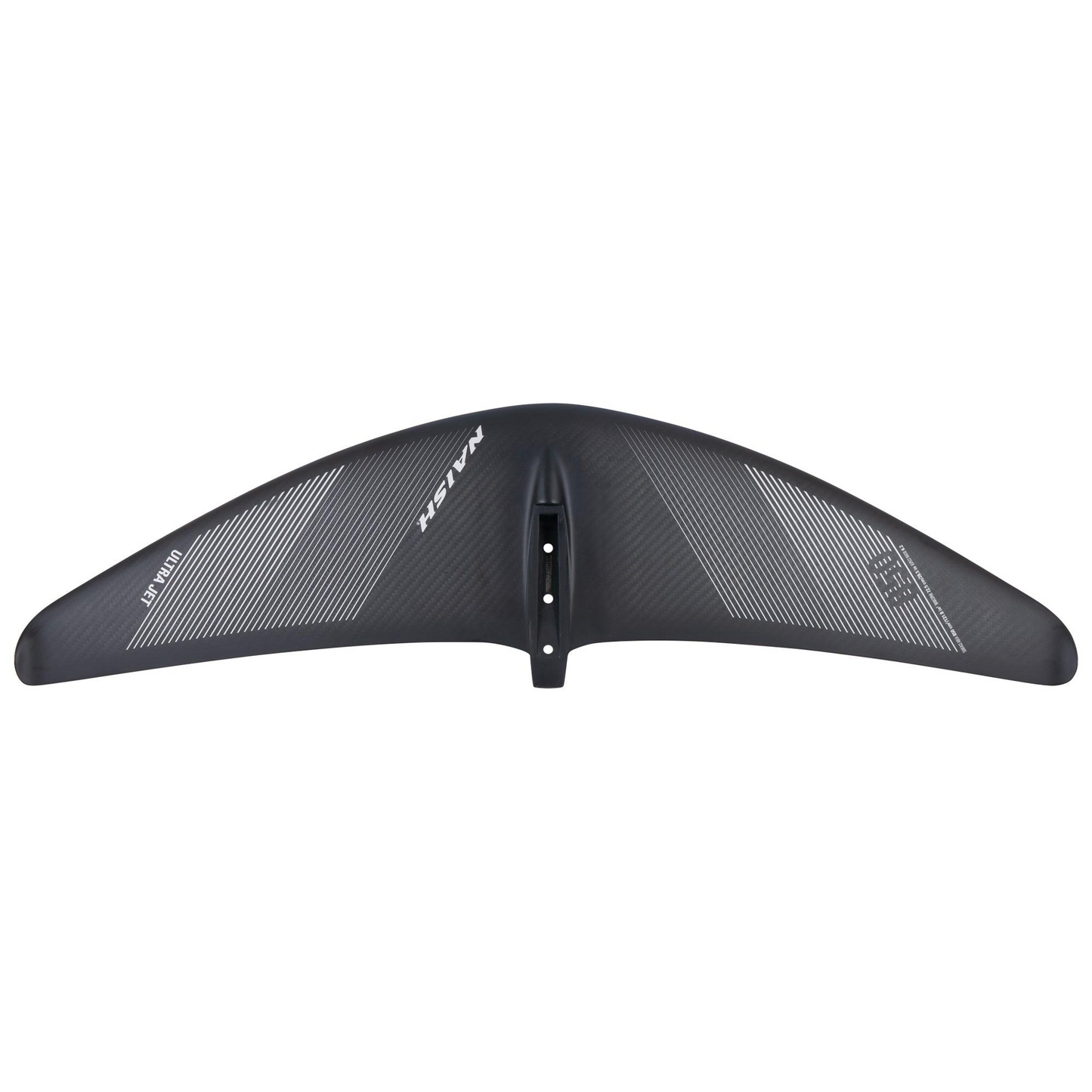Naish Ultra Jet High Aspect Hydrofoil Front Wing