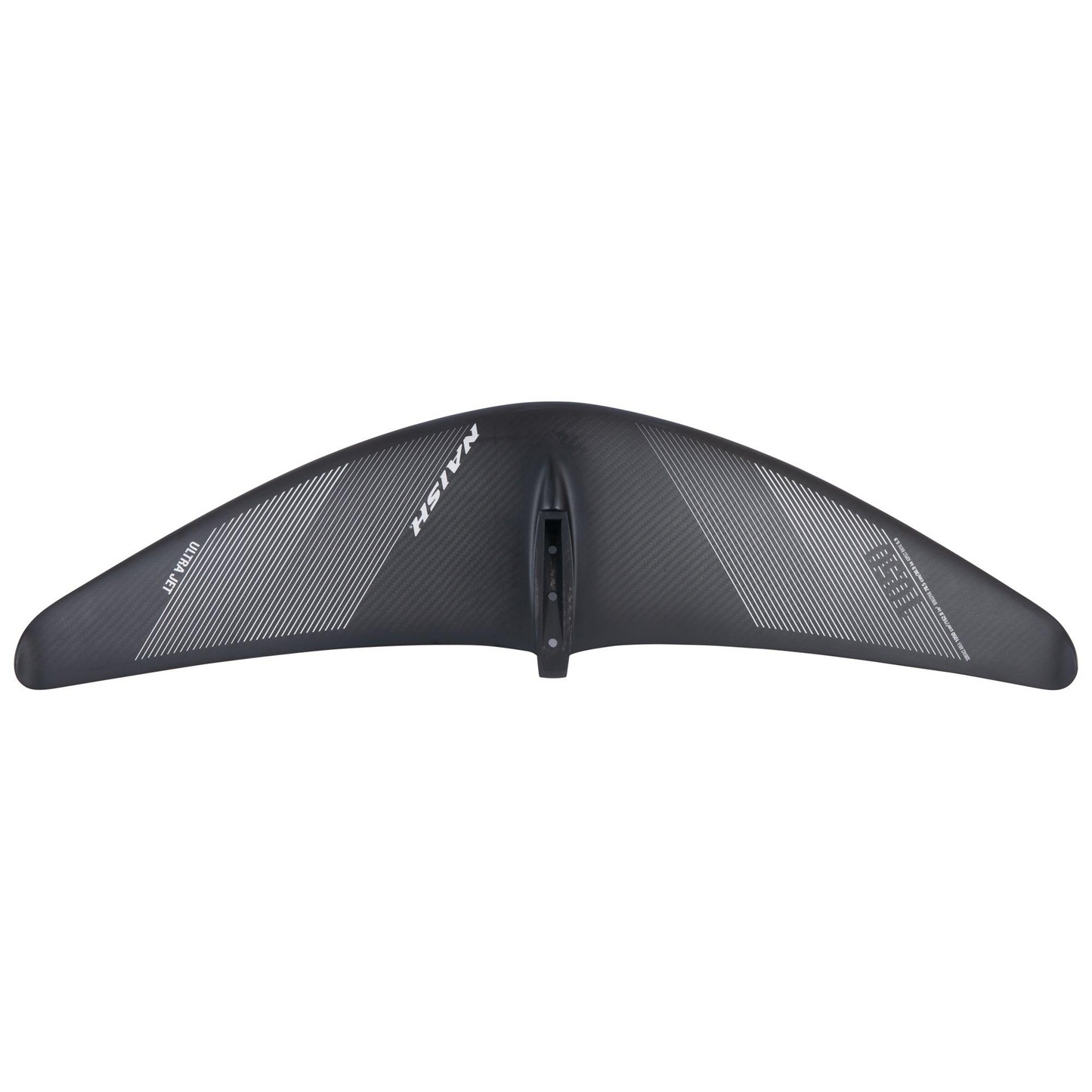Naish Ultra Jet High Aspect Hydrofoil Front Wing