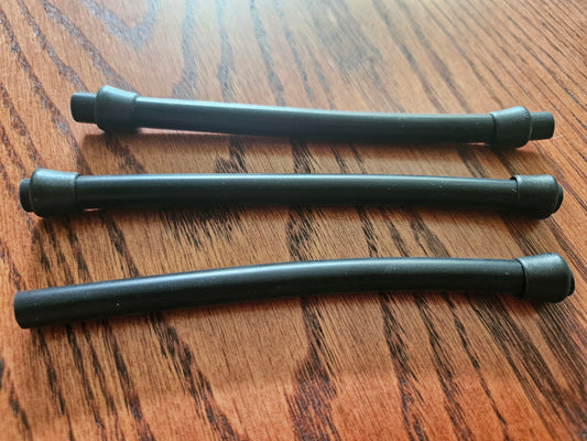 Ocean Rodeo One Pump Hose Set