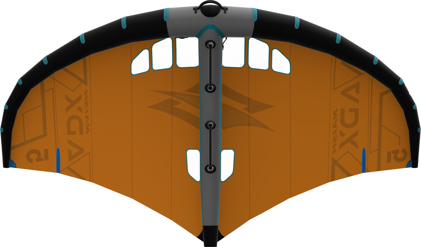 Naish ADX Wing-Surfer 2m