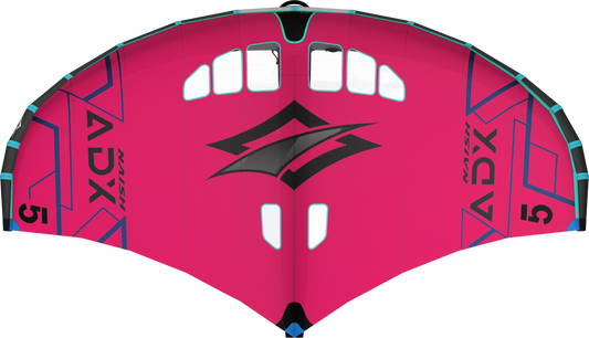 Naish ADX Wing-Surfer 2m