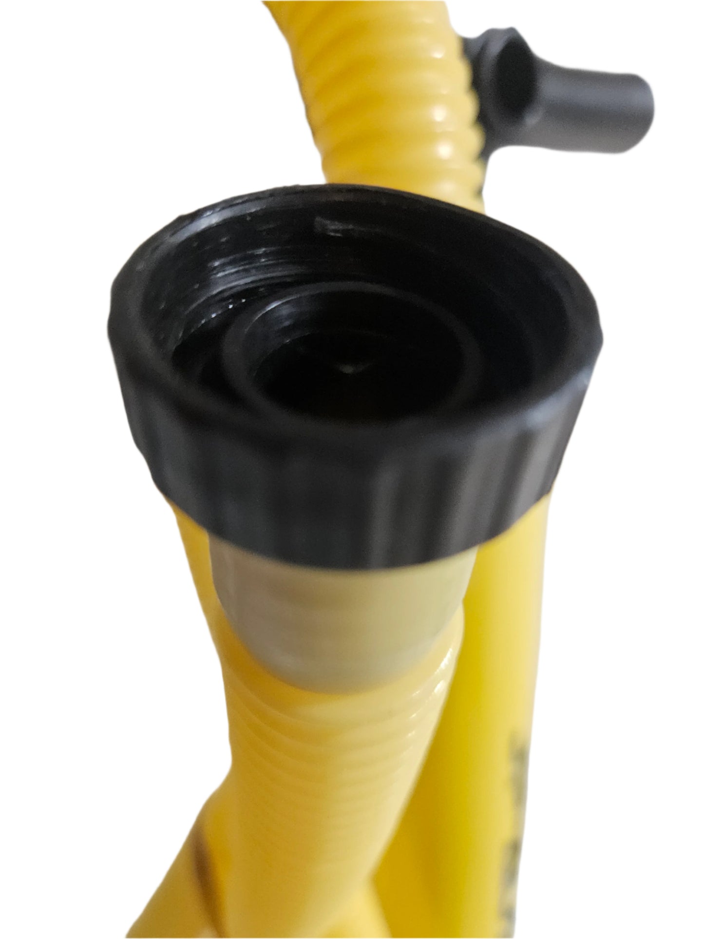 JP Australia SUP High Pressure Pump