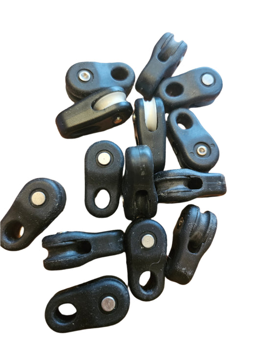 Replacement Pulley for all brands of Kites