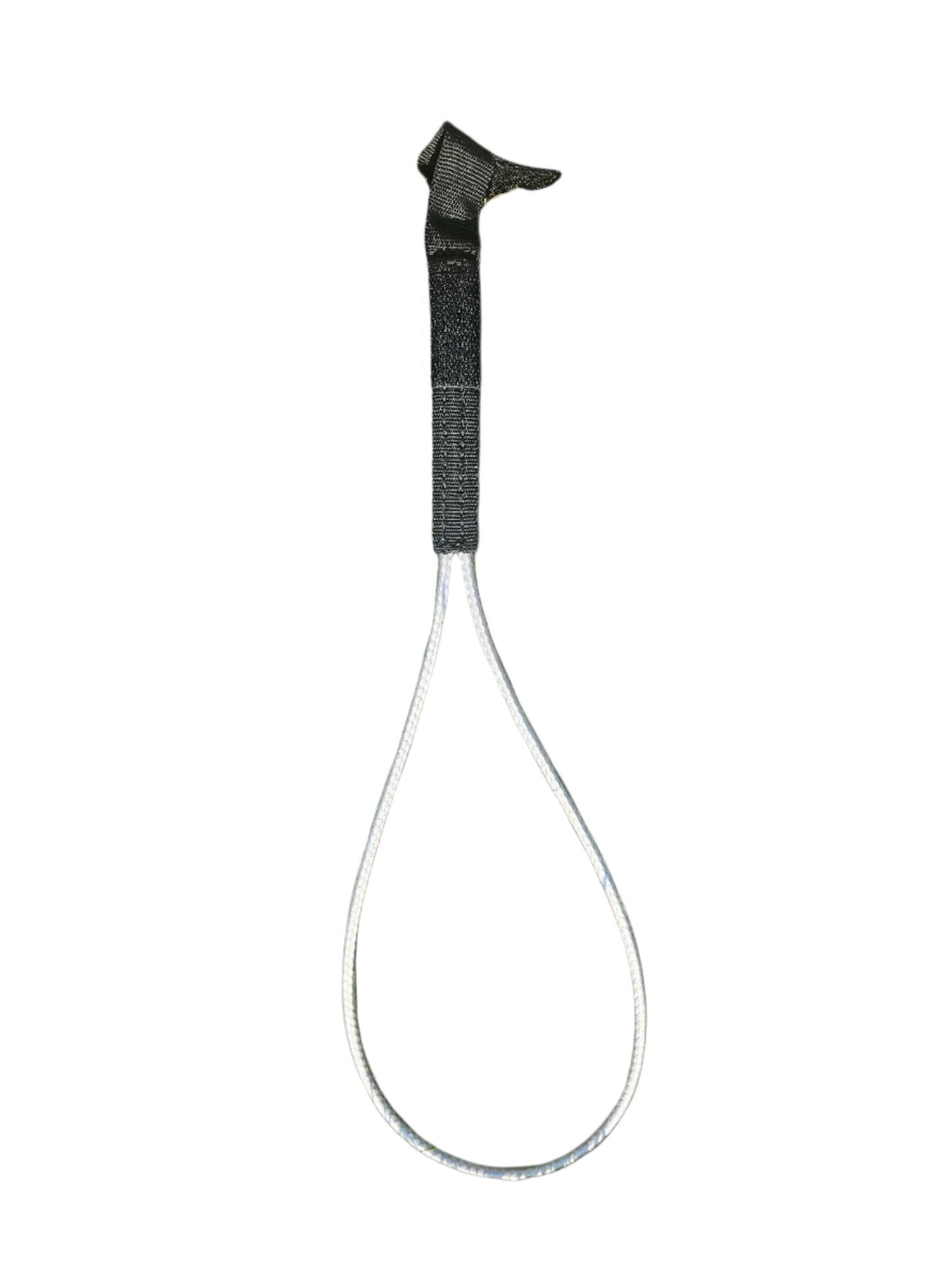 Ozone Parawing & Wing Fixed Harness Line