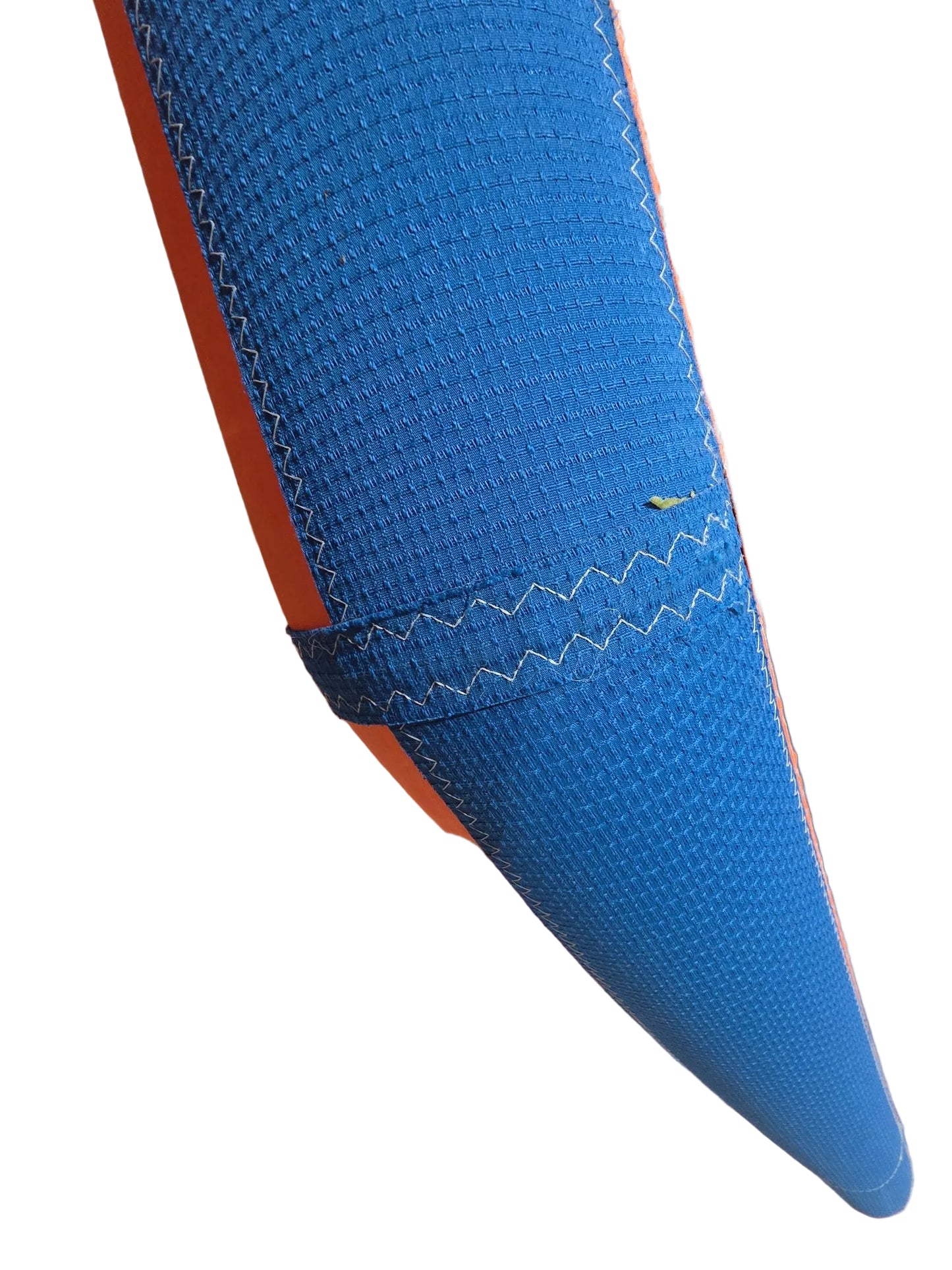 Used F-One Strike CWC 8m Wing