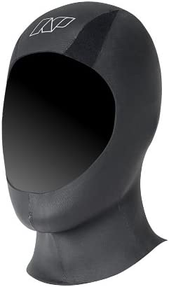 Neil Pryde-NP Standard Hood Small