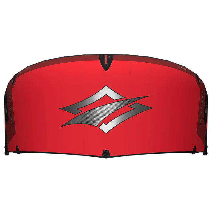 2025 Naish Triad Kite