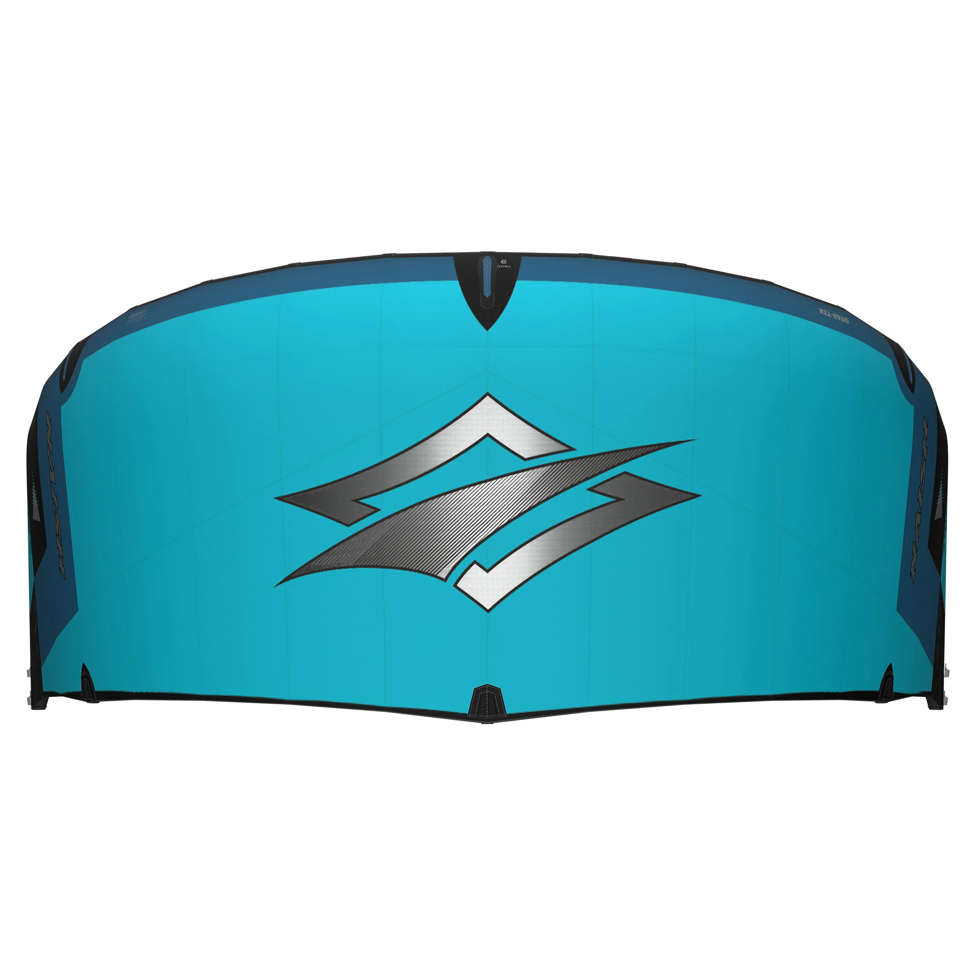 2025 Naish Triad Kite