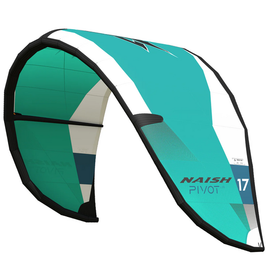 Naish 2025 Pivot Light Wind Kite