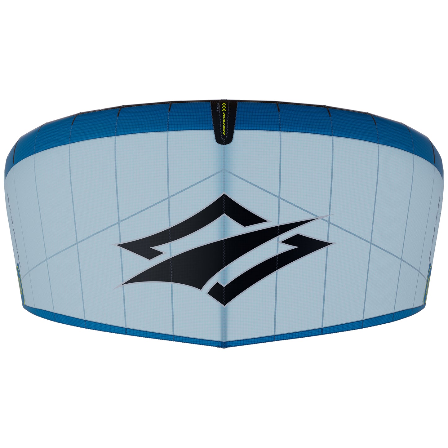 Naish 2025 Boxer Kite Q Series