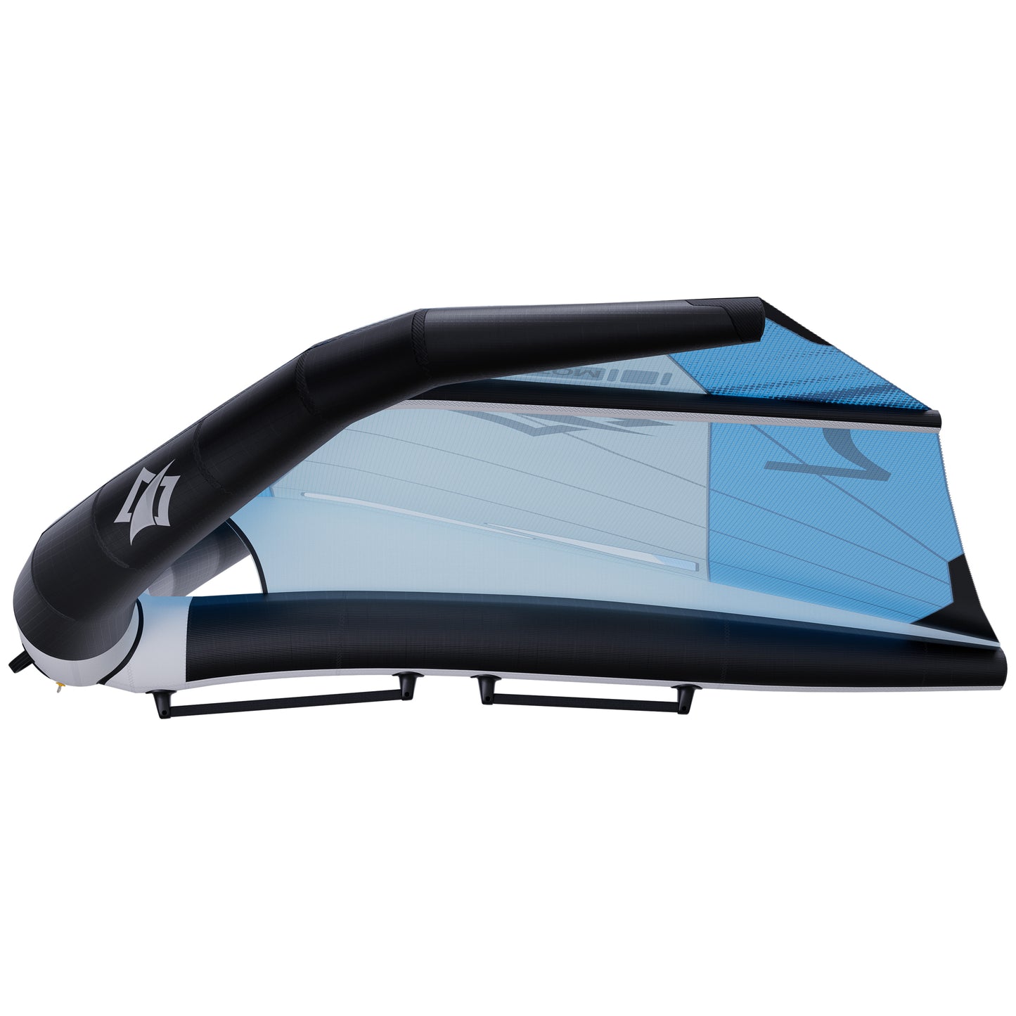 2025 Naish Atom 3- Strut Wing