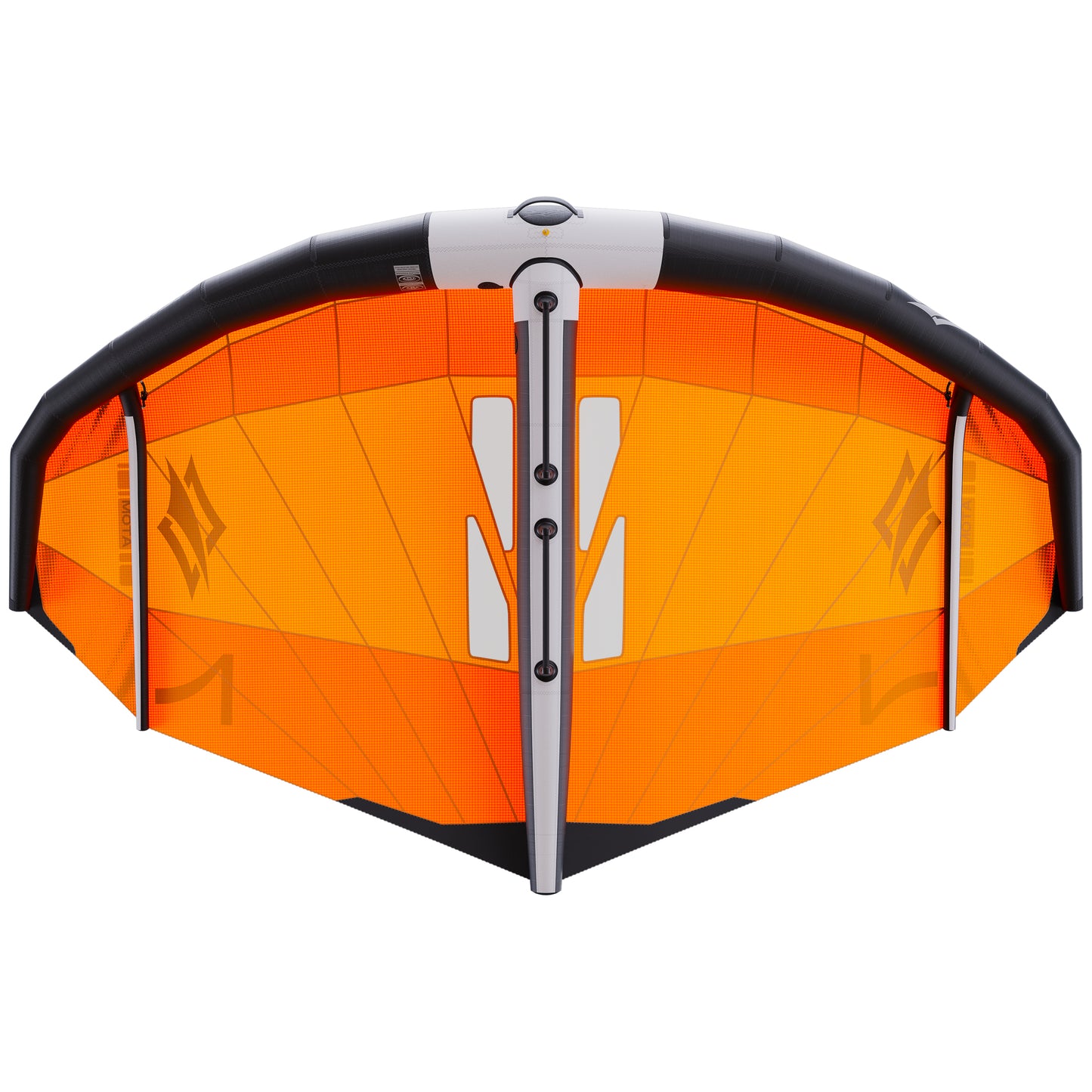 2025 Naish Atom 3- Strut Wing