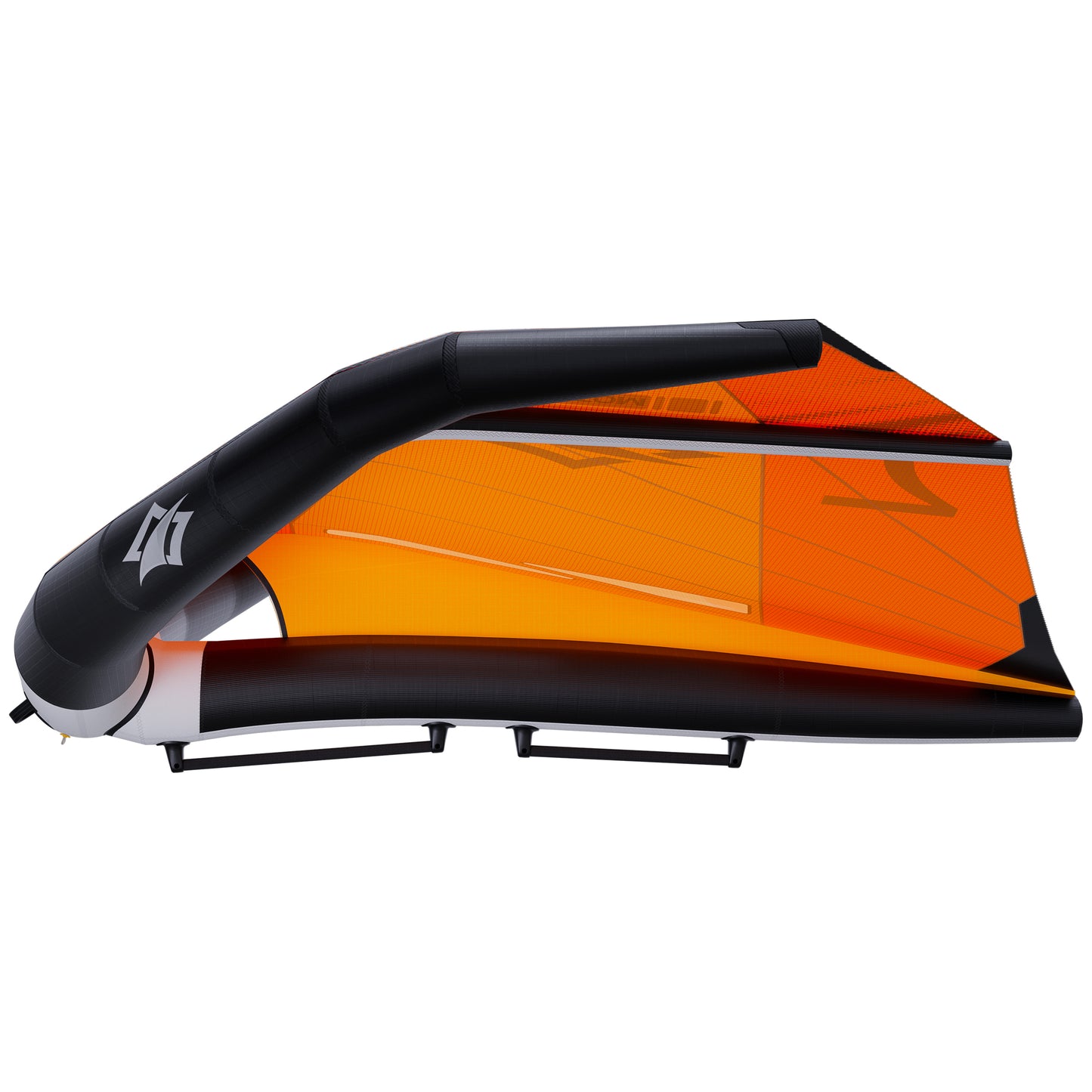 2025 Naish Atom 3- Strut Wing