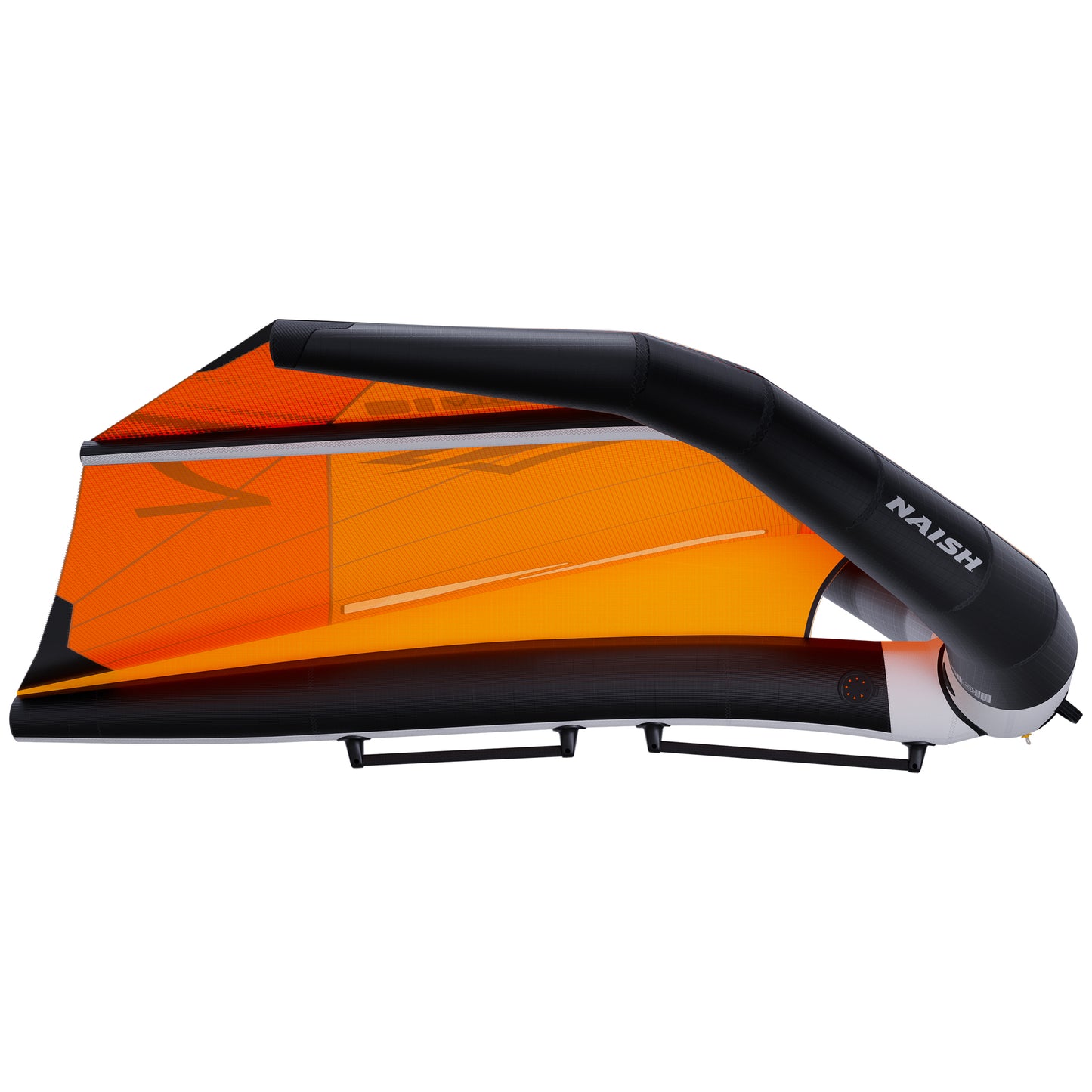 2025 Naish Atom 3- Strut Wing