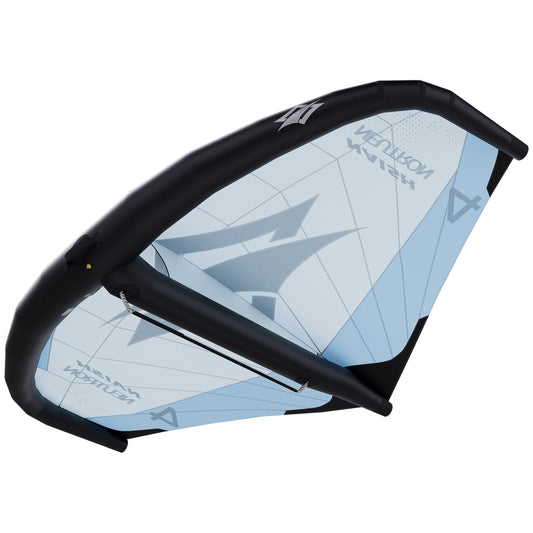 2025 Naish Neutron Wing