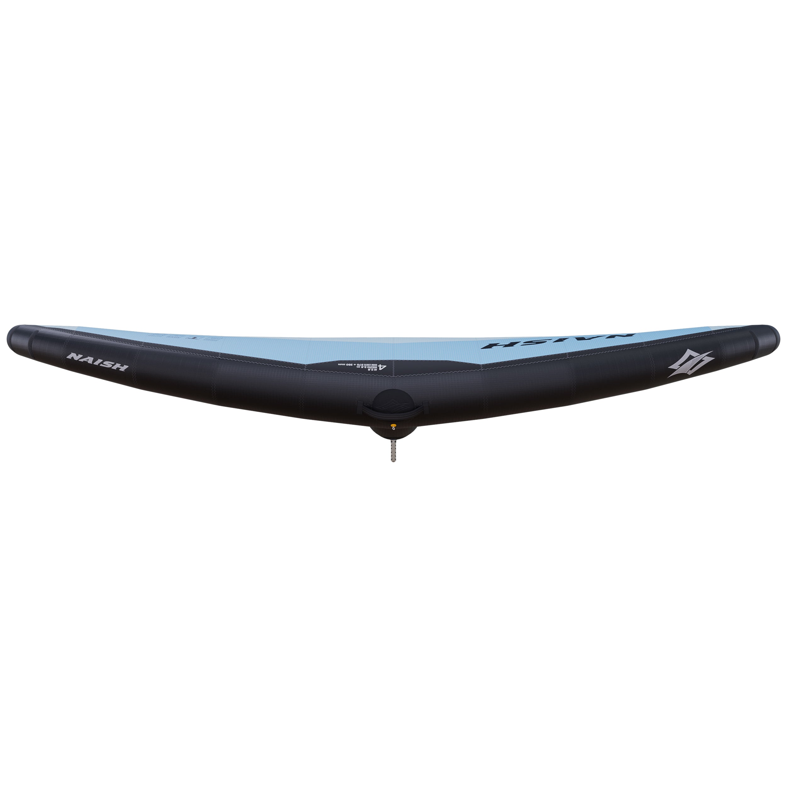 2025 Naish Neutron Wing